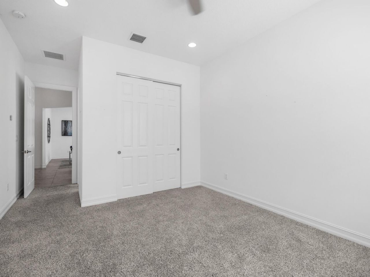 9088 E Leon Circle, Parkland, FL 33076 Photo