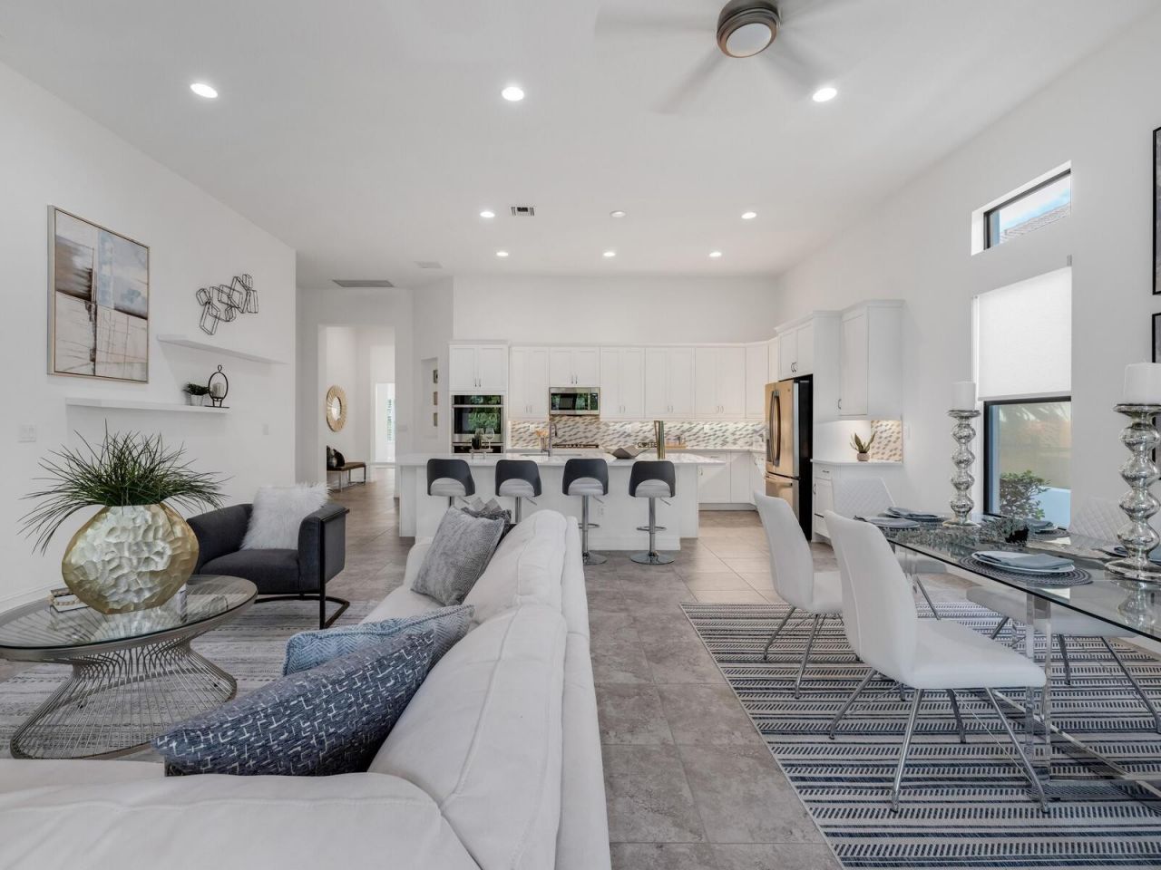 9088 E Leon Circle, Parkland, FL 33076 Photo