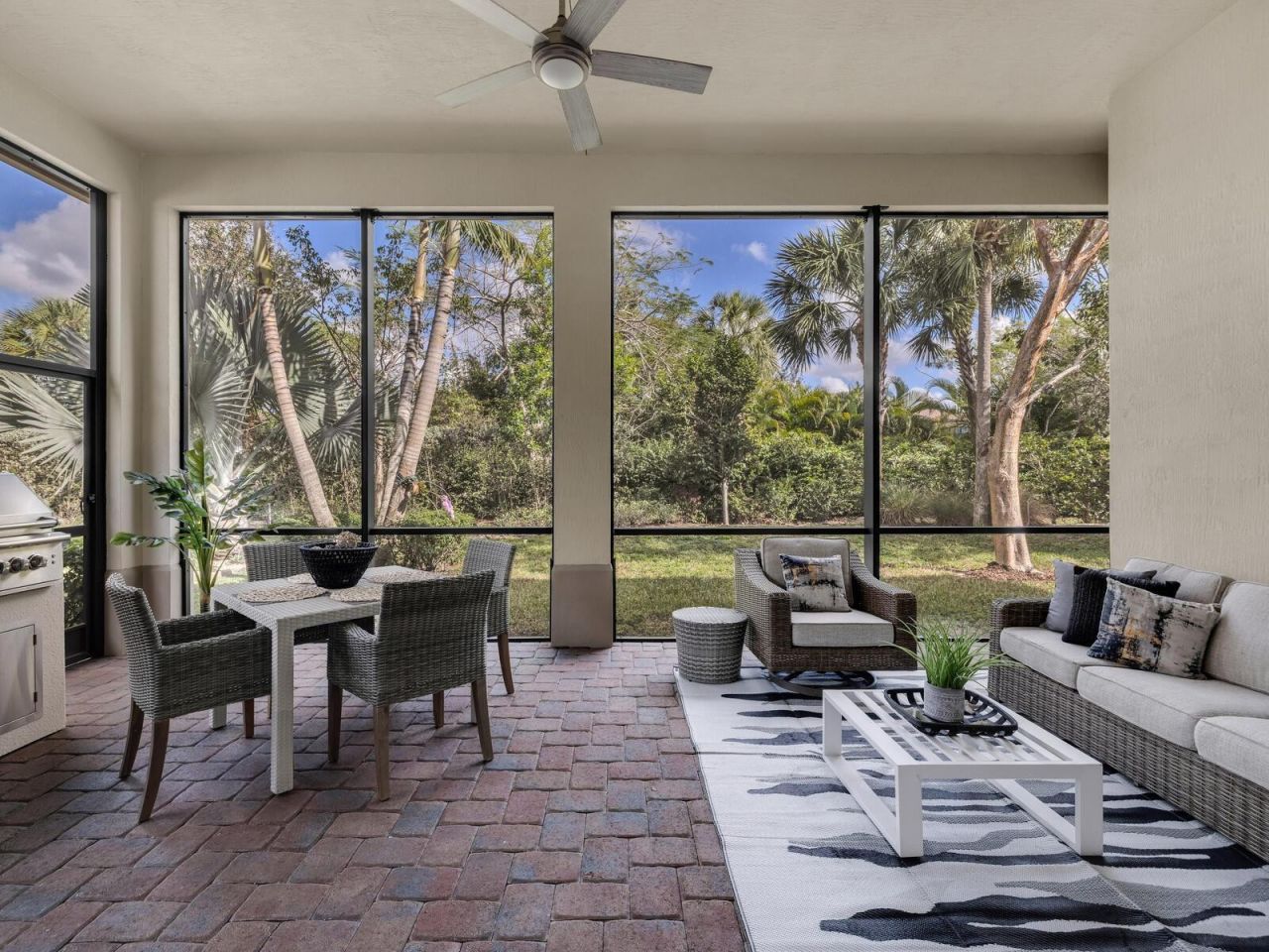 9088 E Leon Circle, Parkland, FL 33076 Photo