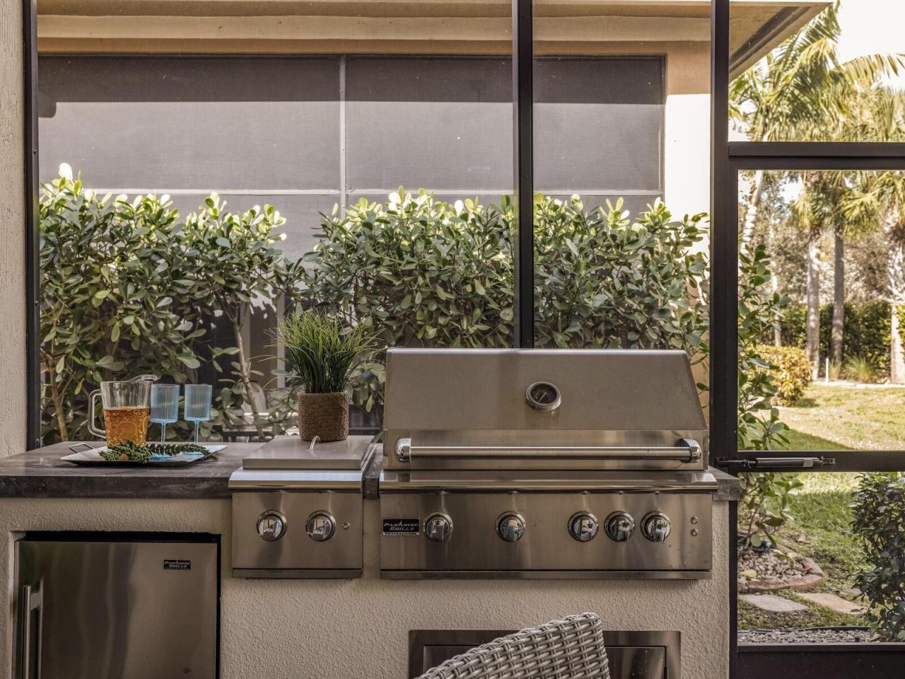 9088 E Leon Circle, Parkland, FL 33076 Photo