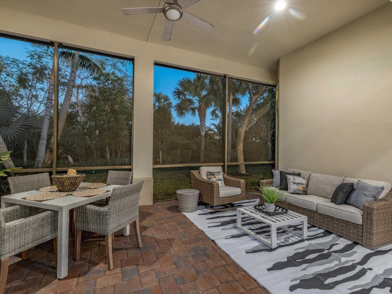 9088 E Leon Circle, Parkland, FL 33076 Photo