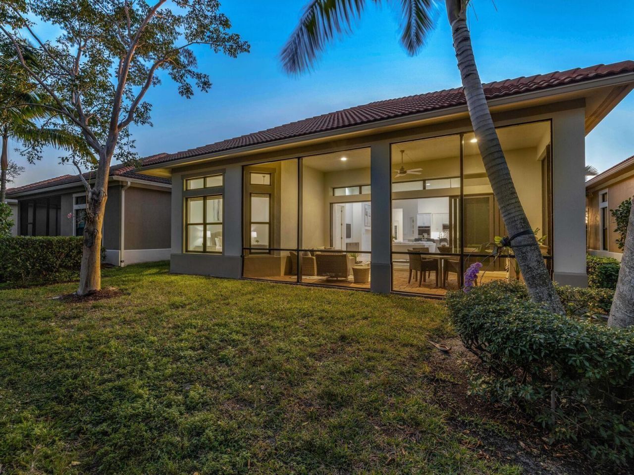 9088 E Leon Circle, Parkland, FL 33076 Photo