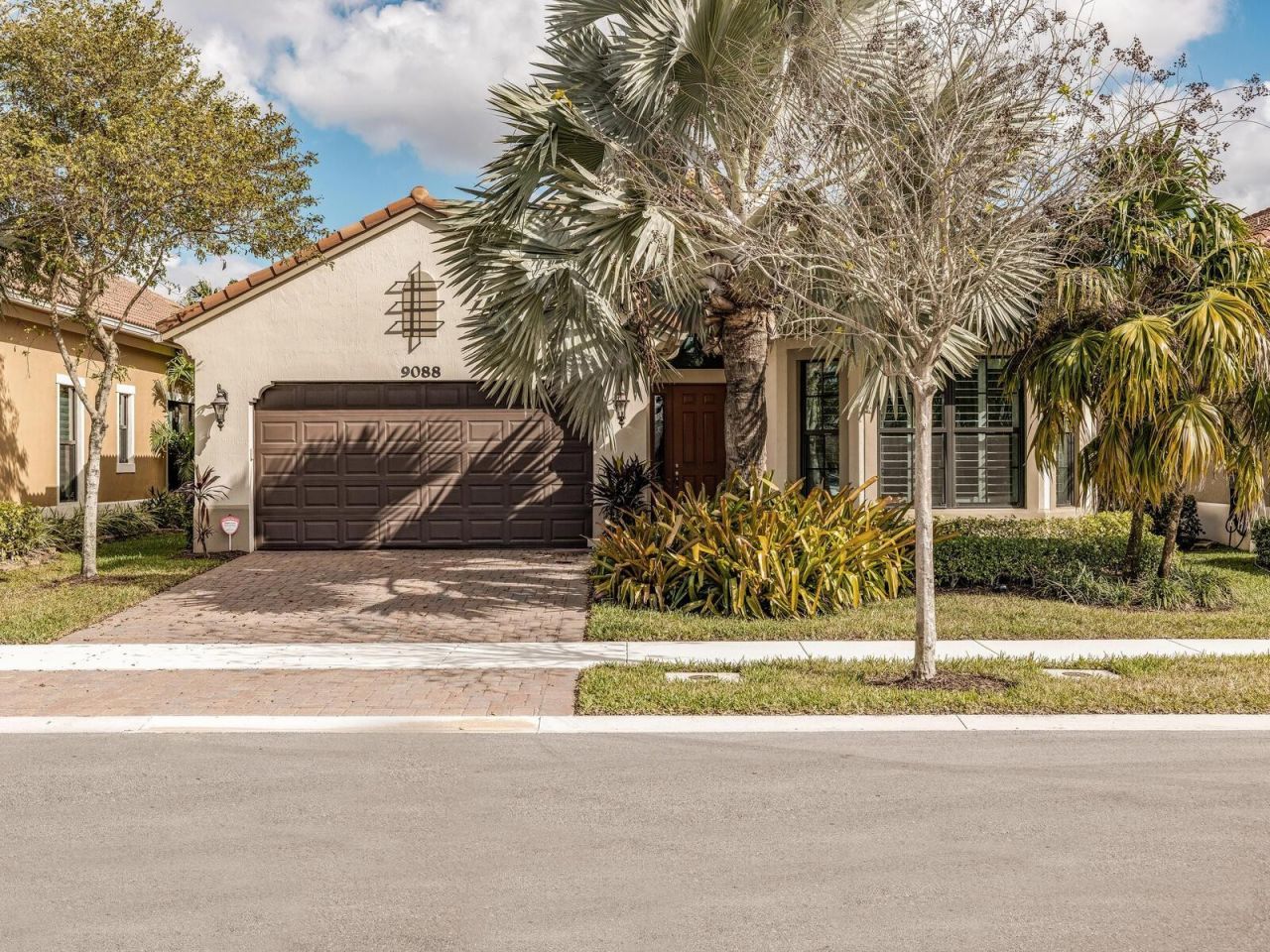 9088 E Leon Circle, Parkland, FL 33076 Photo