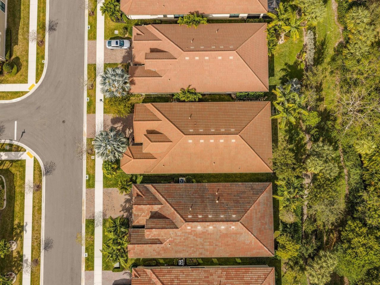 9088 E Leon Circle, Parkland, FL 33076 Photo