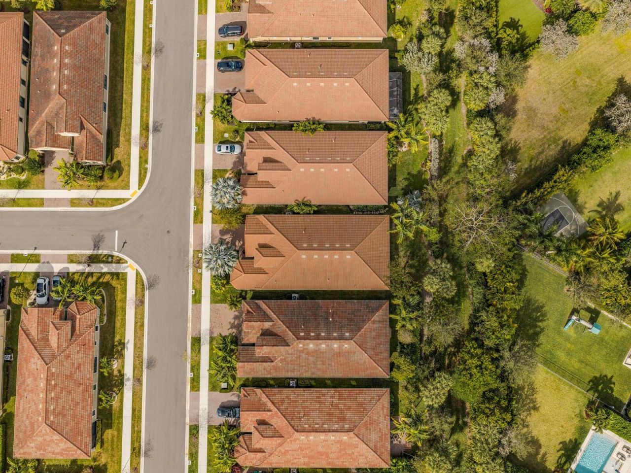 9088 E Leon Circle, Parkland, FL 33076 Photo