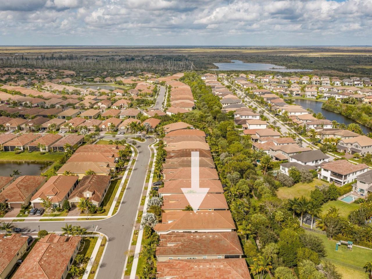 9088 E Leon Circle, Parkland, FL 33076 Photo