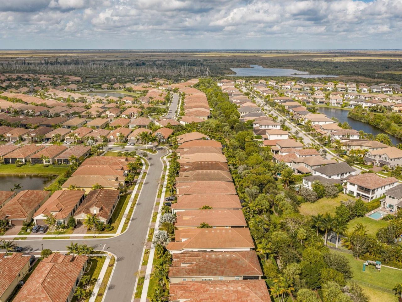 9088 E Leon Circle, Parkland, FL 33076 Photo