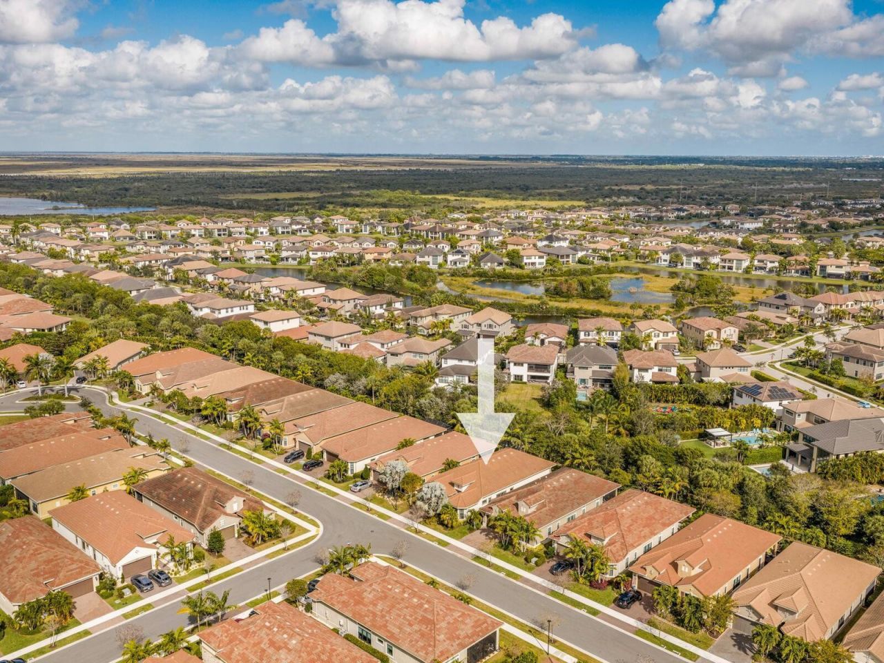 9088 E Leon Circle, Parkland, FL 33076 Photo