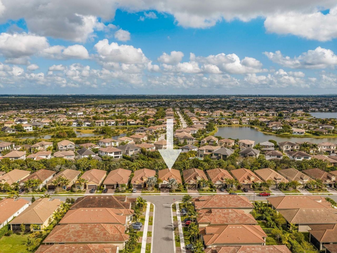 9088 E Leon Circle, Parkland, FL 33076 Photo