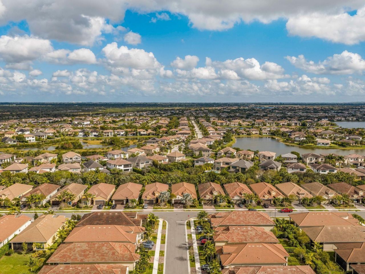 9088 E Leon Circle, Parkland, FL 33076 Photo