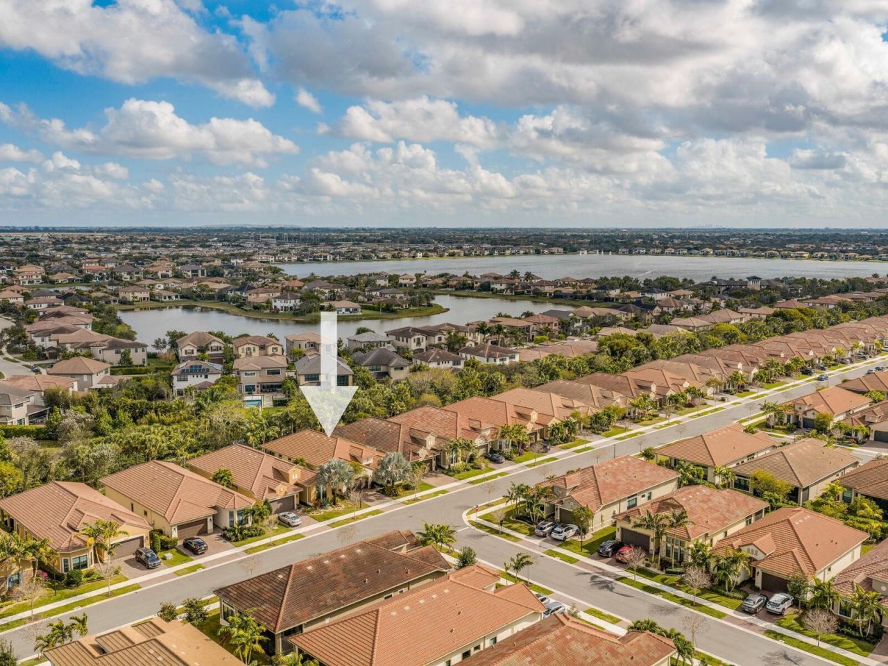 9088 E Leon Circle, Parkland, FL 33076 Photo