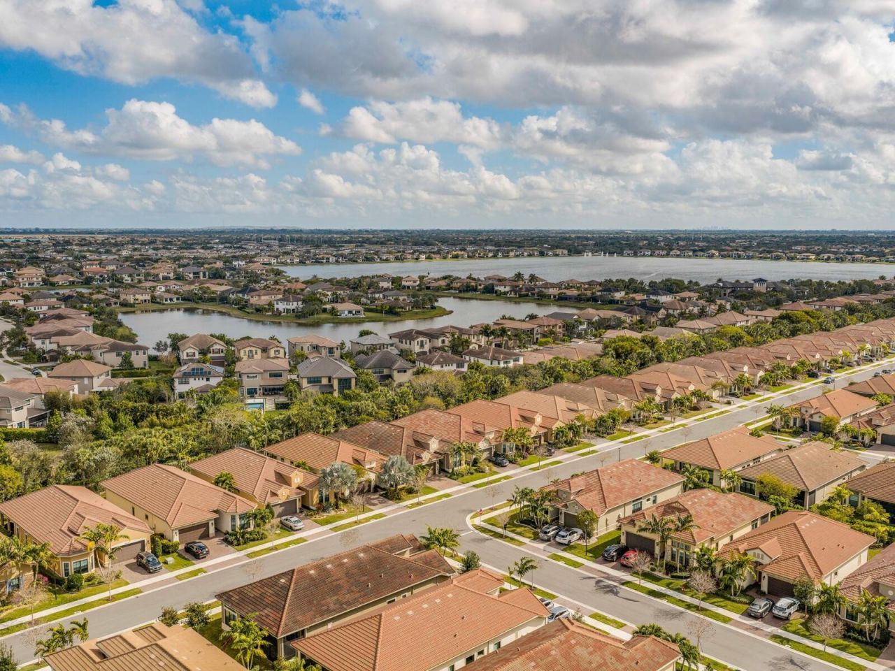 9088 E Leon Circle, Parkland, FL 33076 Photo