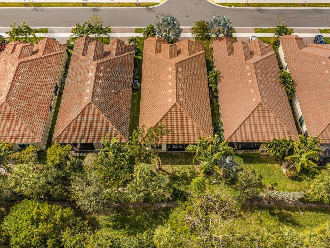 9088 E Leon Circle, Parkland, FL 33076 Photo