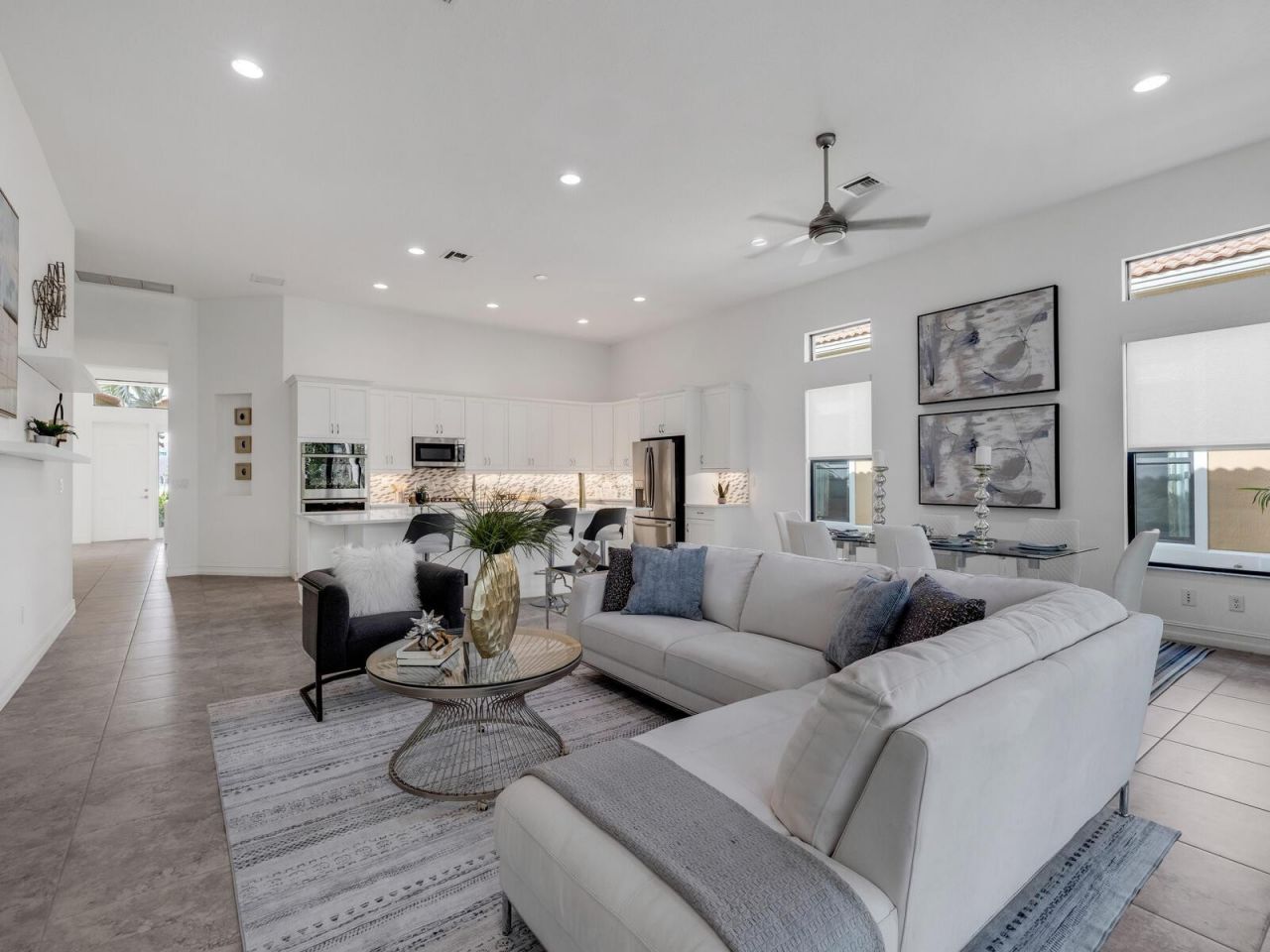 9088 E Leon Circle, Parkland, FL 33076 Photo