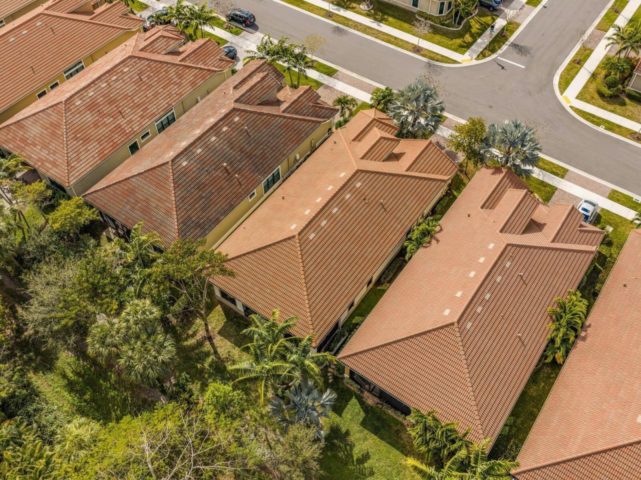 9088 E Leon Circle, Parkland, FL 33076 Photo