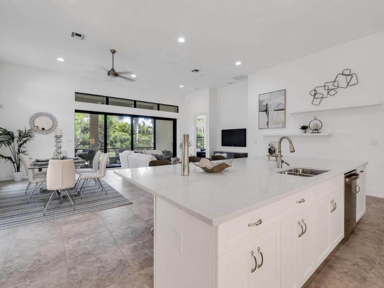 9088 E Leon Circle, Parkland, FL 33076 Photo