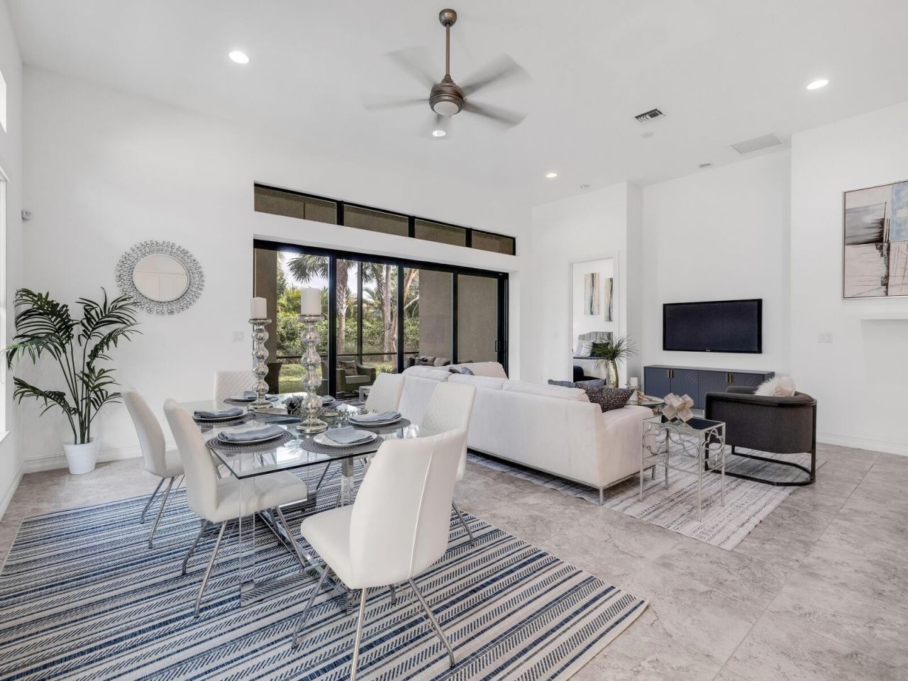 9088 E Leon Circle, Parkland, FL 33076 Photo