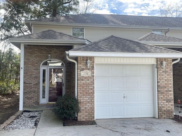 136 Noblat Drive, Mary Esther, FL 32569