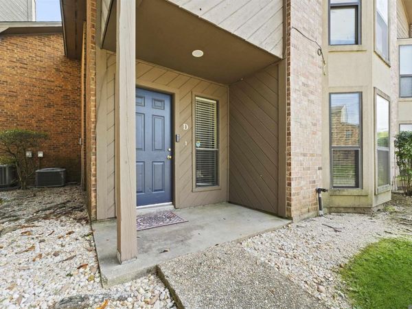 1747 D S Brightside View Dr, Unit #D, Baton Rouge, LA 70820