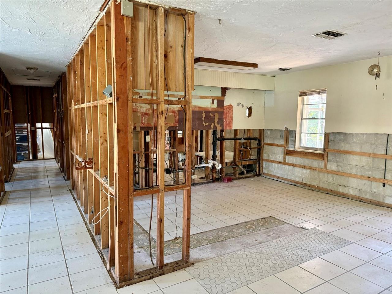 507 58th Street, Holmes Beach, FL 34217 Photo