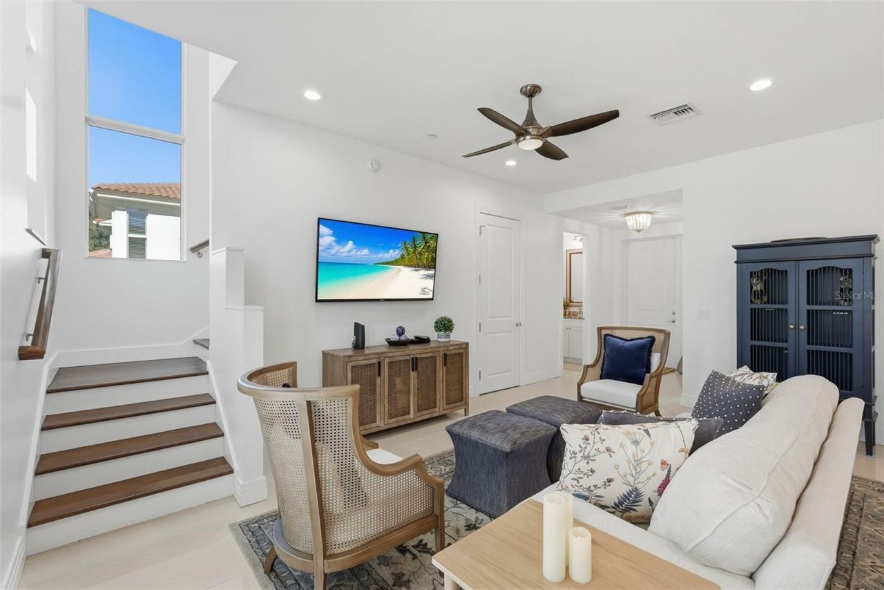 1325 Snell Isle Boulevard Ne, Unit 105, Saint Petersburg, FL 33704 Photo