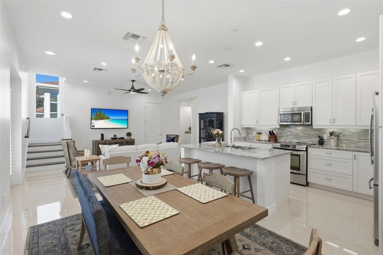 1325 Snell Isle Boulevard Ne, Unit 105, Saint Petersburg, FL 33704 Photo