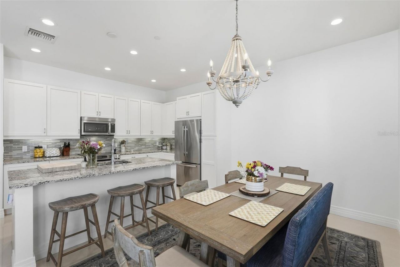 1325 Snell Isle Boulevard Ne, Unit 105, Saint Petersburg, FL 33704 Photo