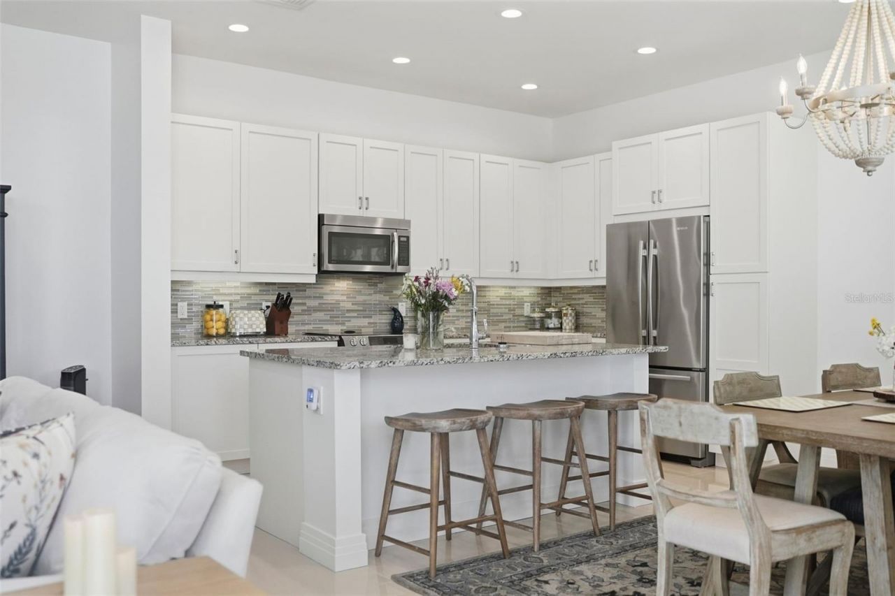 1325 Snell Isle Boulevard Ne, Unit 105, Saint Petersburg, FL 33704 Photo