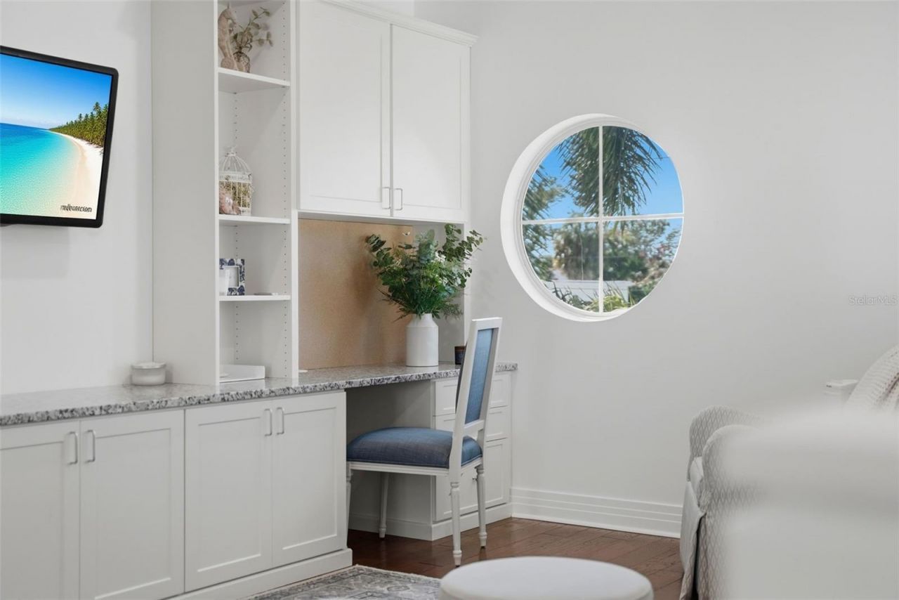 1325 Snell Isle Boulevard Ne, Unit 105, Saint Petersburg, FL 33704 Photo