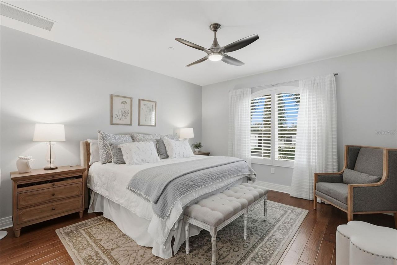 1325 Snell Isle Boulevard Ne, Unit 105, Saint Petersburg, FL 33704 Photo