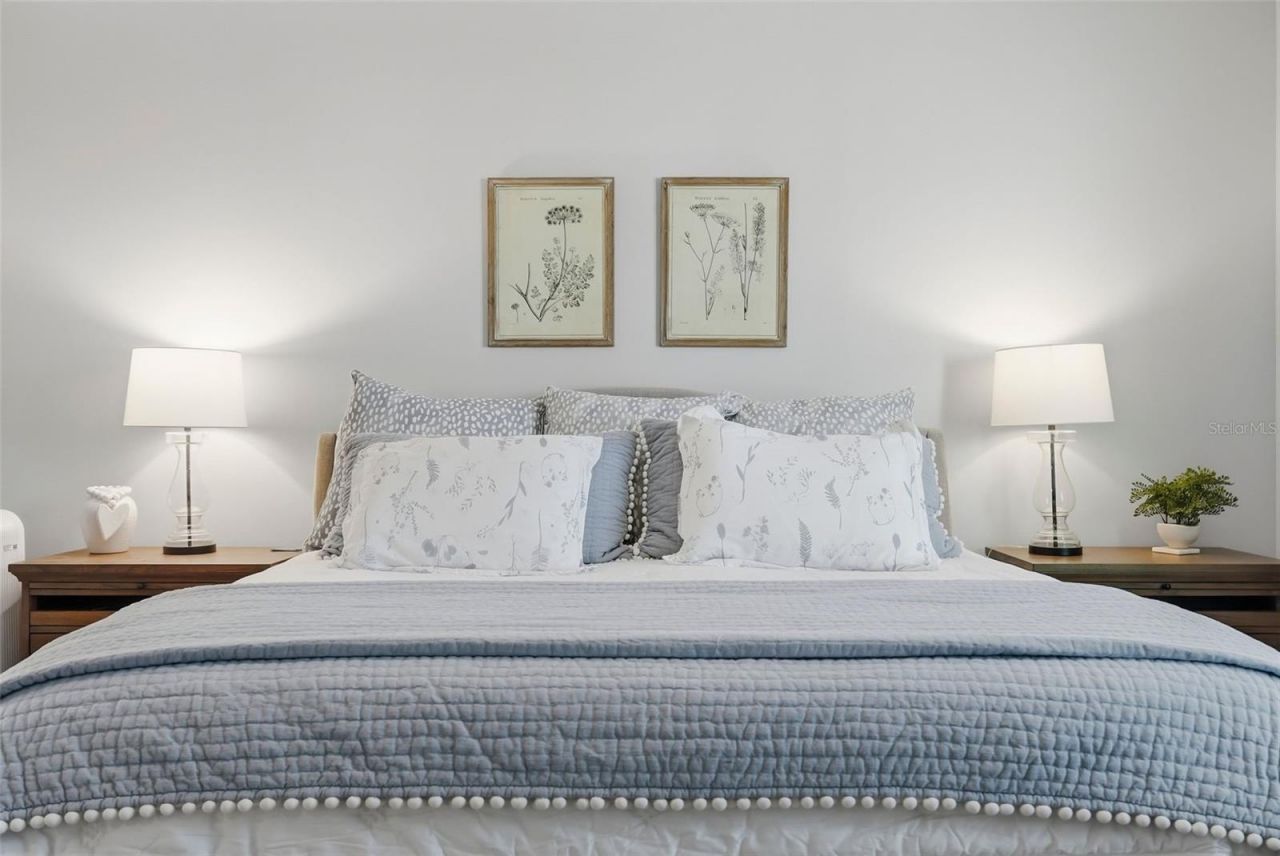 1325 Snell Isle Boulevard Ne, Unit 105, Saint Petersburg, FL 33704 Photo