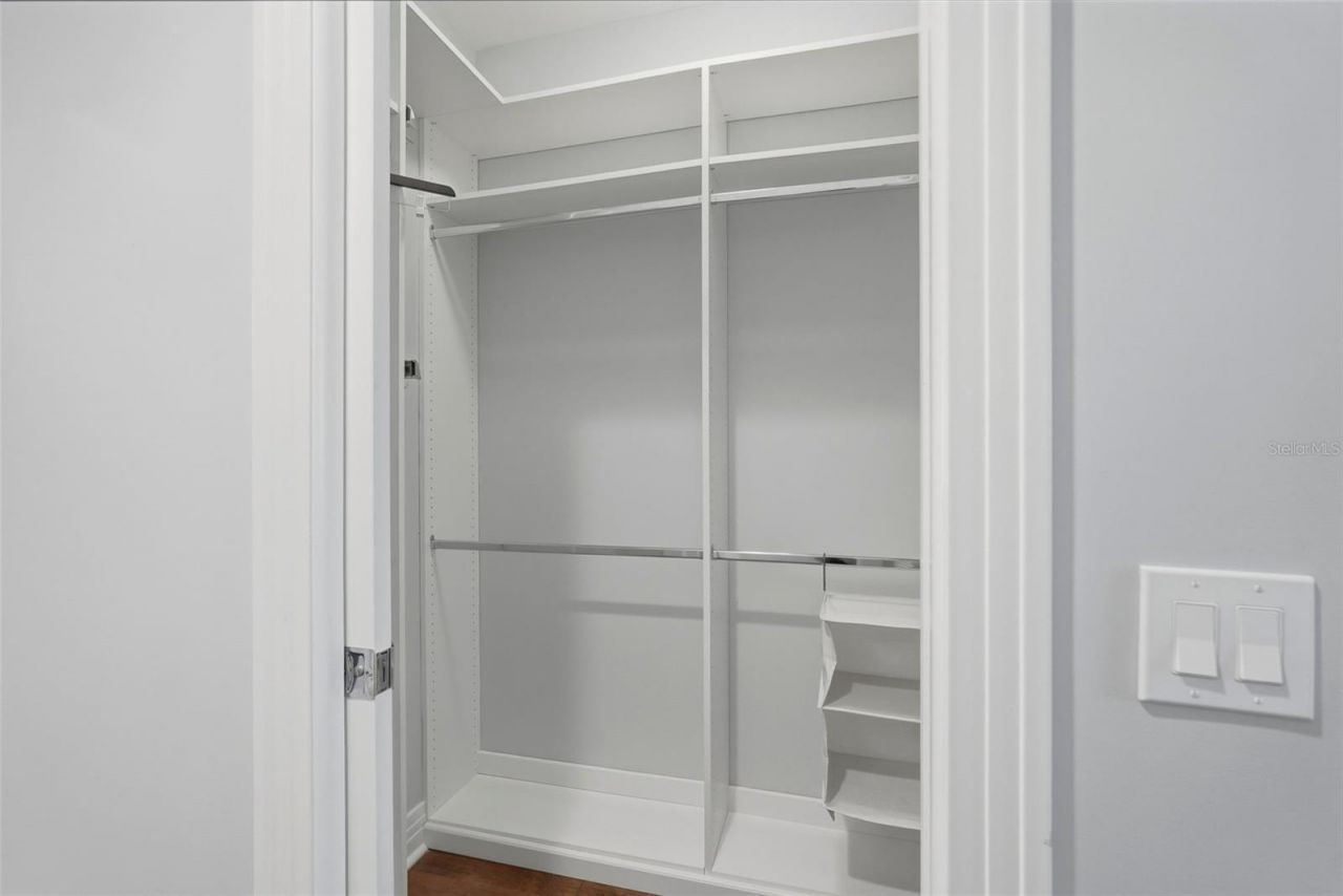 1325 Snell Isle Boulevard Ne, Unit 105, Saint Petersburg, FL 33704 Photo