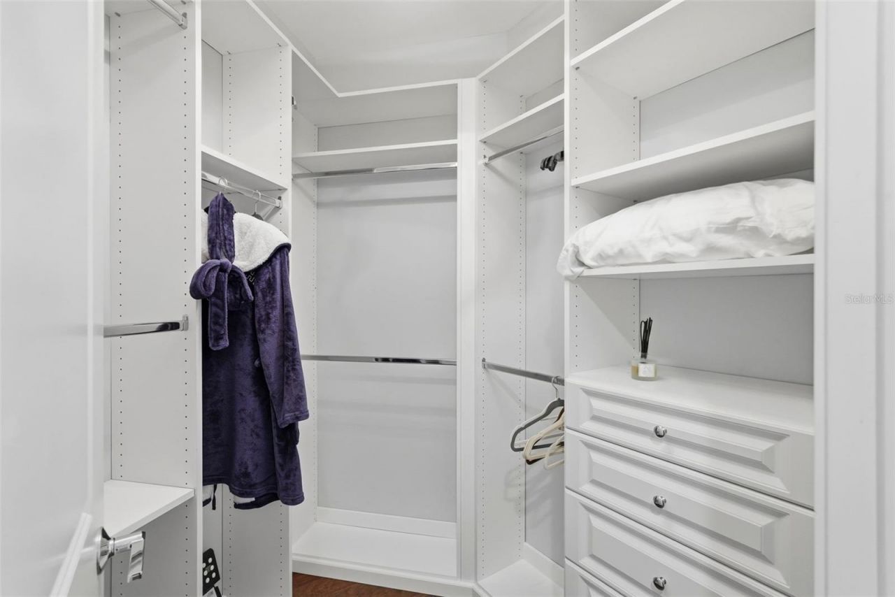 1325 Snell Isle Boulevard Ne, Unit 105, Saint Petersburg, FL 33704 Photo