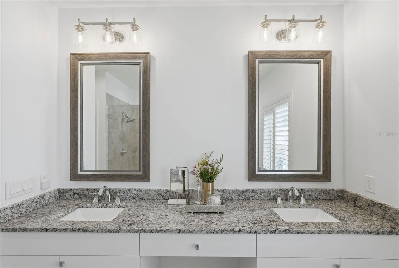 1325 Snell Isle Boulevard Ne, Unit 105, Saint Petersburg, FL 33704 Photo