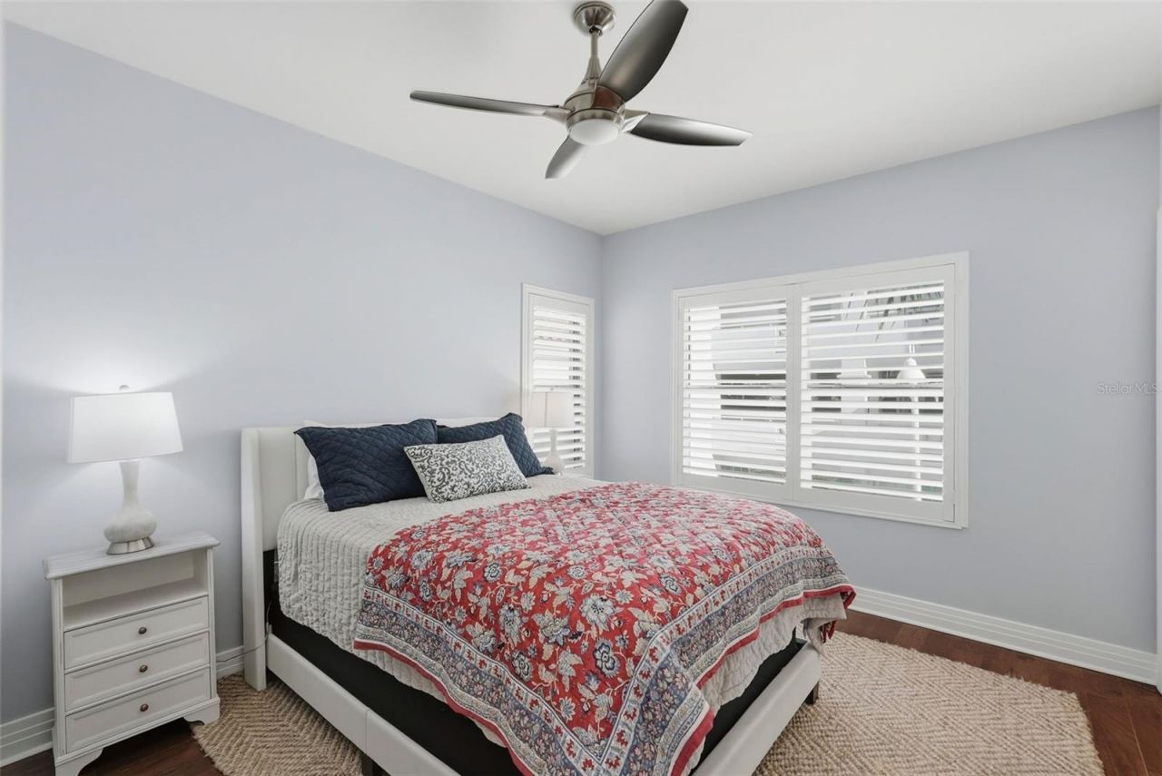 1325 Snell Isle Boulevard Ne, Unit 105, Saint Petersburg, FL 33704 Photo