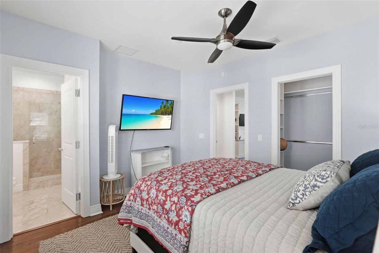 1325 Snell Isle Boulevard Ne, Unit 105, Saint Petersburg, FL 33704 Photo