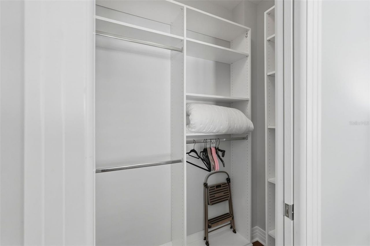 1325 Snell Isle Boulevard Ne, Unit 105, Saint Petersburg, FL 33704 Photo