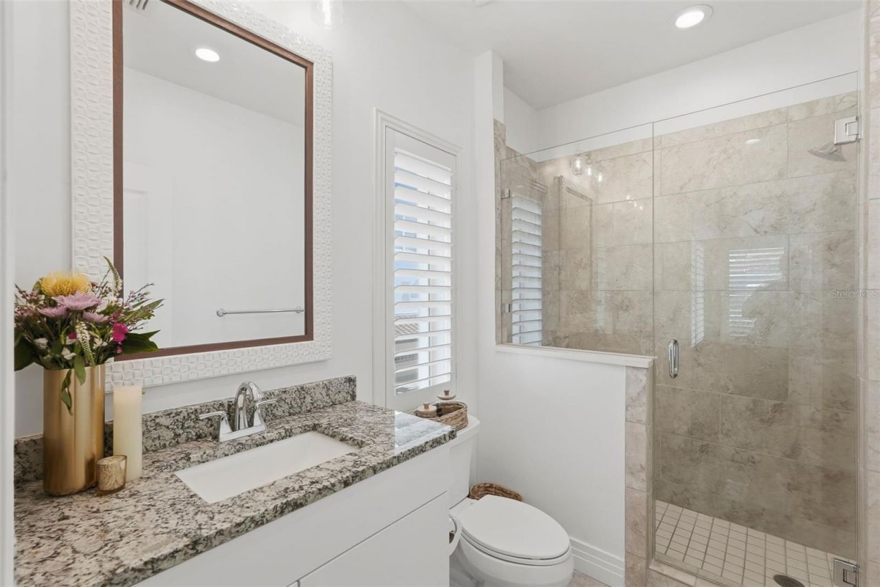 1325 Snell Isle Boulevard Ne, Unit 105, Saint Petersburg, FL 33704 Photo