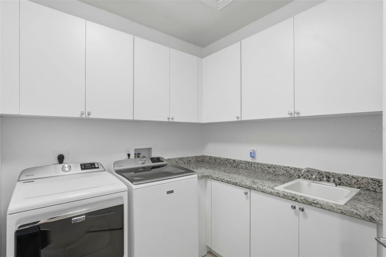 1325 Snell Isle Boulevard Ne, Unit 105, Saint Petersburg, FL 33704 Photo