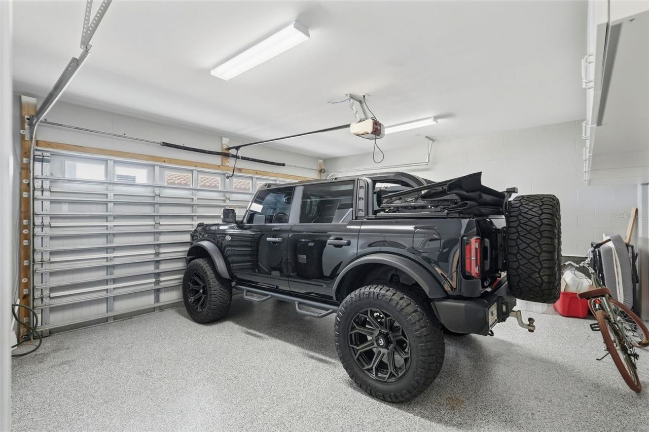 1325 Snell Isle Boulevard Ne, Unit 105, Saint Petersburg, FL 33704 Photo