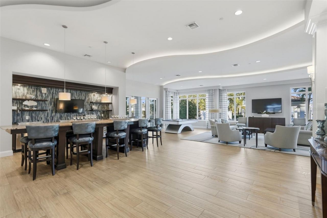 1325 Snell Isle Boulevard Ne, Unit 105, Saint Petersburg, FL 33704 Photo