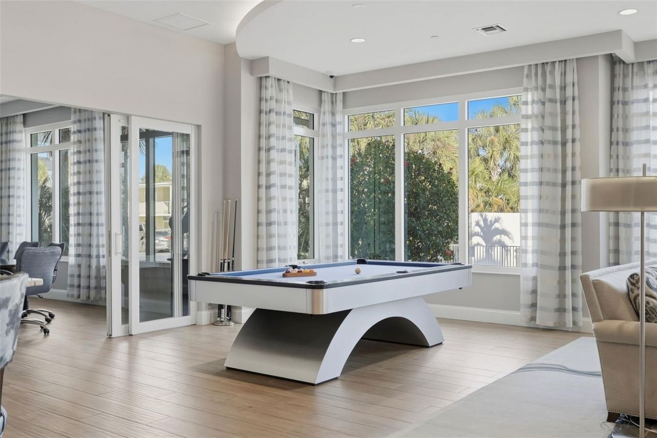 1325 Snell Isle Boulevard Ne, Unit 105, Saint Petersburg, FL 33704 Photo