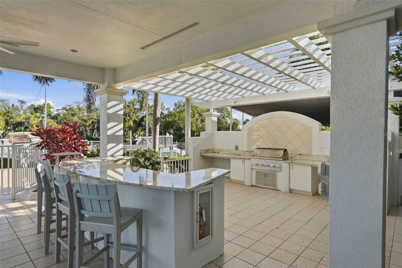 1325 Snell Isle Boulevard Ne, Unit 105, Saint Petersburg, FL 33704 Photo