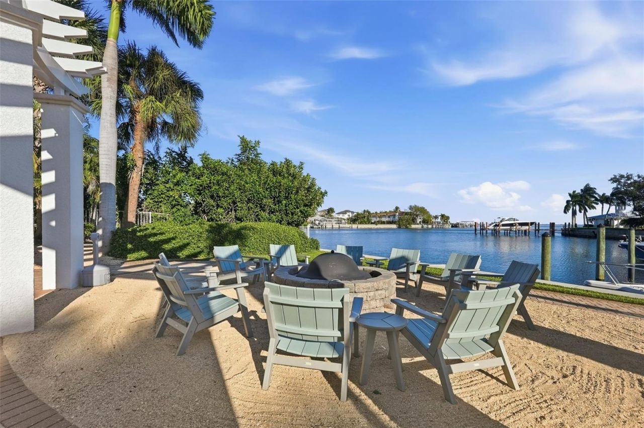 1325 Snell Isle Boulevard Ne, Unit 105, Saint Petersburg, FL 33704 Photo