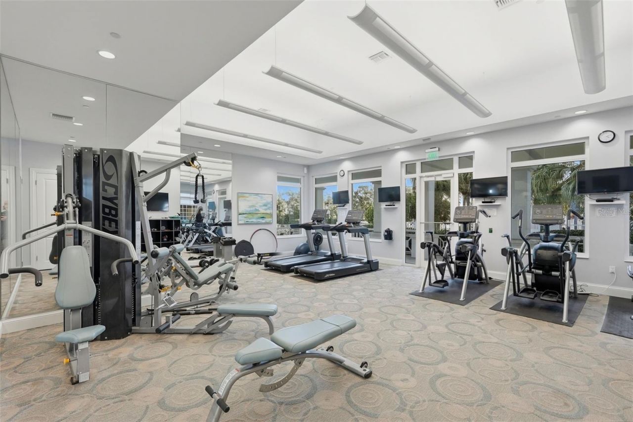 1325 Snell Isle Boulevard Ne, Unit 105, Saint Petersburg, FL 33704 Photo