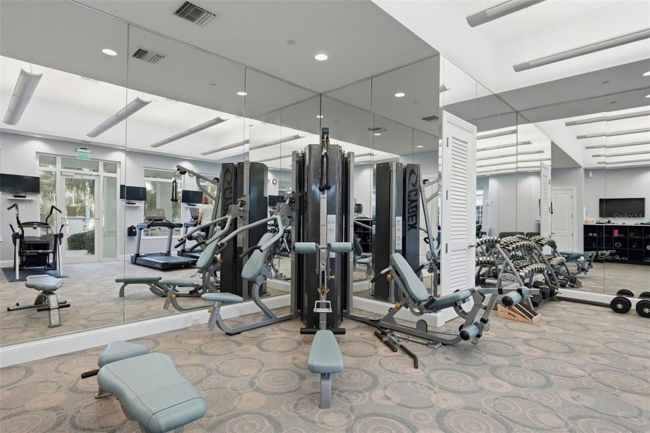 1325 Snell Isle Boulevard Ne, Unit 105, Saint Petersburg, FL 33704 Photo