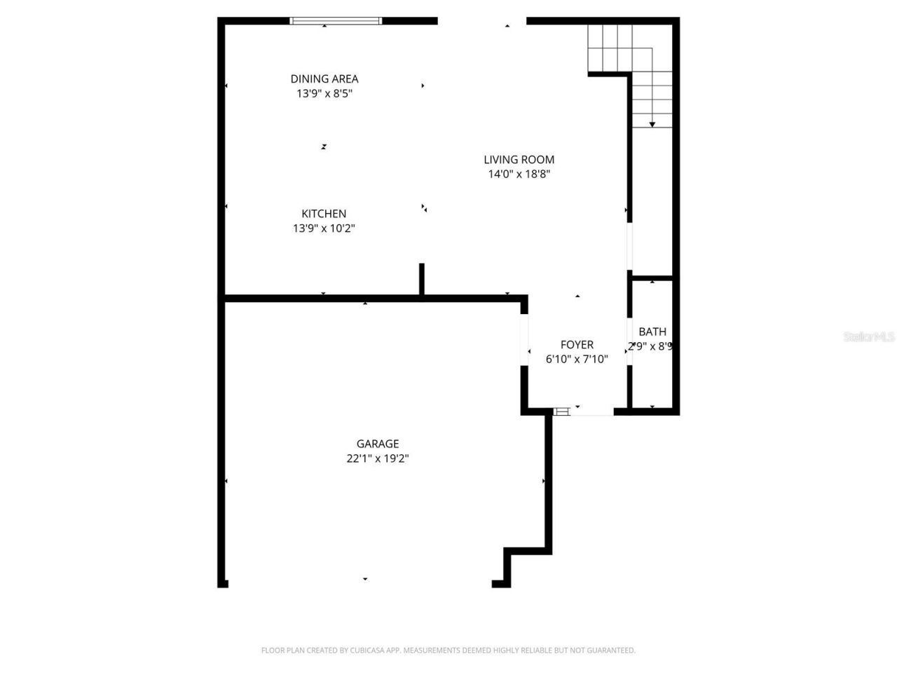 1325 Snell Isle Boulevard Ne, Unit 105, Saint Petersburg, FL 33704 Photo