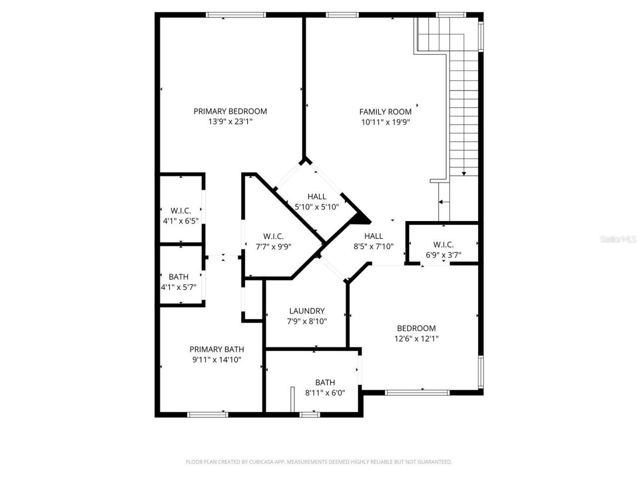 1325 Snell Isle Boulevard Ne, Unit 105, Saint Petersburg, FL 33704 Photo