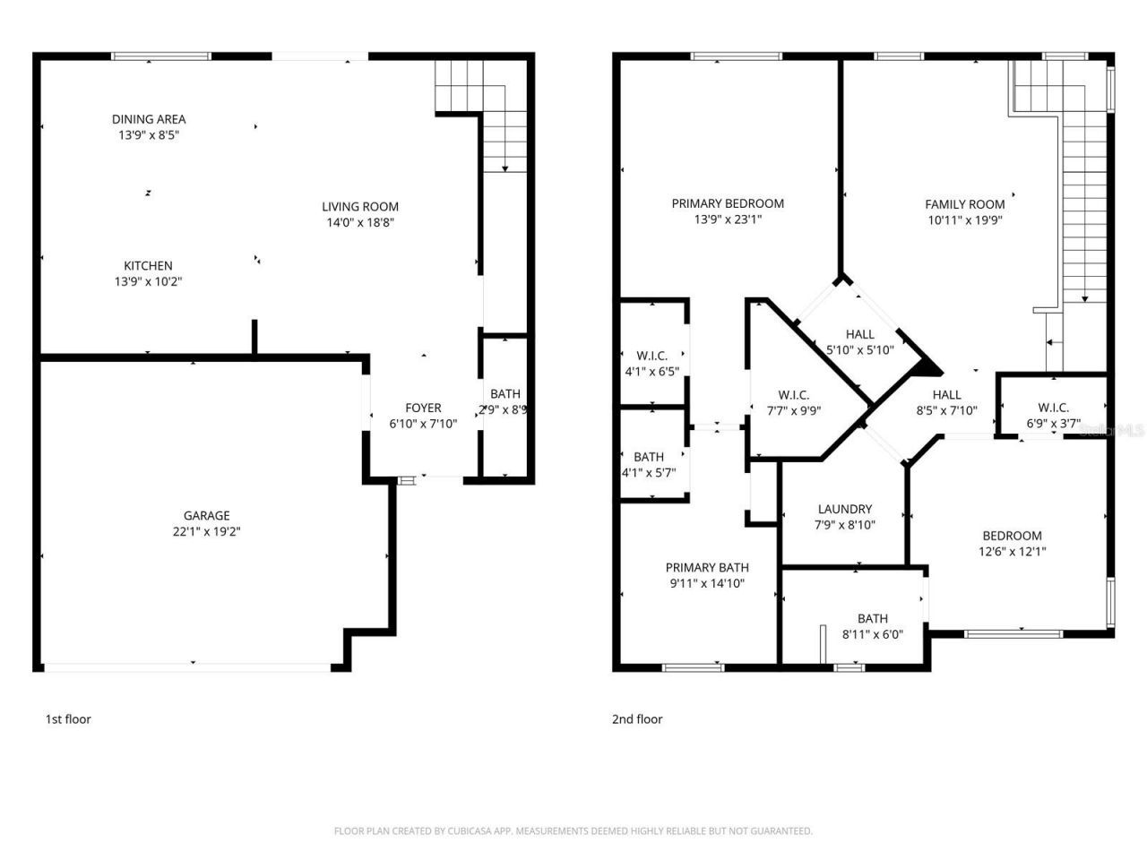 1325 Snell Isle Boulevard Ne, Unit 105, Saint Petersburg, FL 33704 Photo