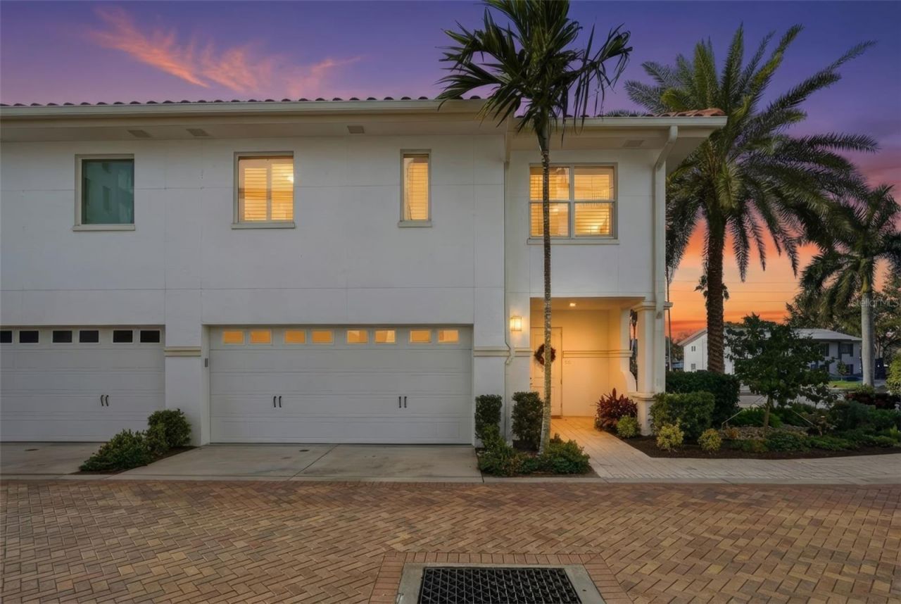 1325 Snell Isle Boulevard Ne, Unit 105, Saint Petersburg, FL 33704 Photo